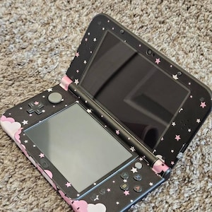 Corinne added a photo of their purchase
