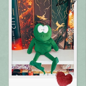 Anja a ajouté une photo de son achat