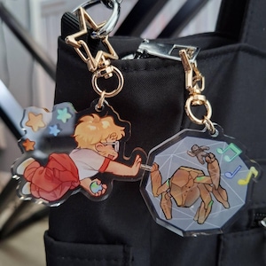 Tilde added a photo of their purchase