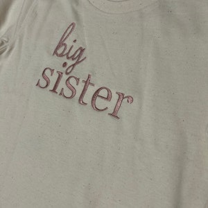 Beth added a photo of their purchase