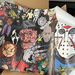 Annette ha aggiunto una foto del proprio acquisto