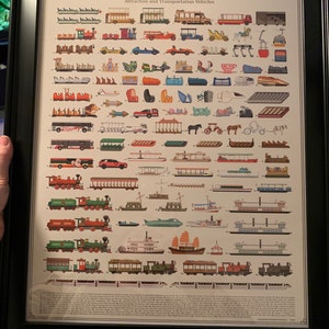 Madelyn added a photo of their purchase