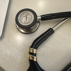 Megan heeft een foto van de aankoop toegevoegd