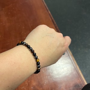 Sherri adicionaram uma foto da sua compra