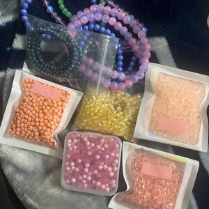 Hunni added a photo of their purchase