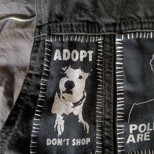 Skye added a photo of their purchase