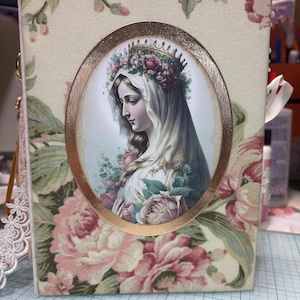 Rose added a photo of their purchase