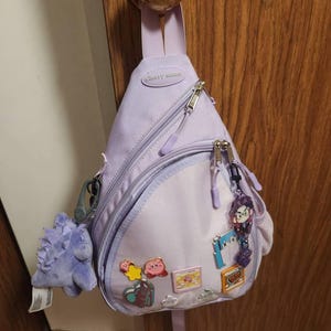 azalea added a photo of their purchase