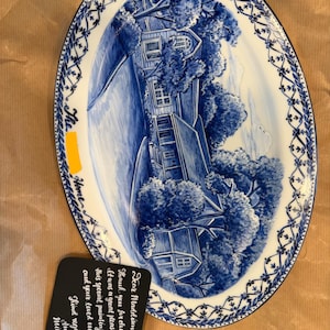 Maddison added a photo of their purchase
