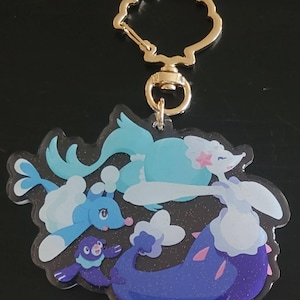 Sicky added a photo of their purchase