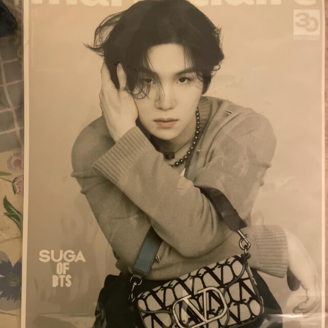 Cha Eun Woo, Astro, 2024 Mystery Elevator, Photos - Etsy