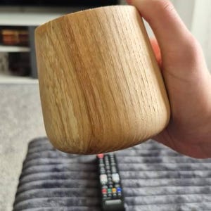 Zunax added a photo of their purchase