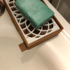 Donesia ha añadido una foto de su compra