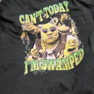 Nicole added a photo of their purchase