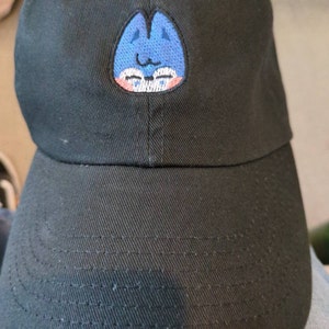 Joni adicionaram uma foto da sua compra