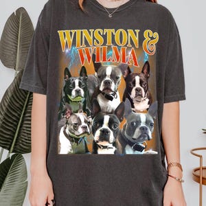 Tori added a photo of their purchase