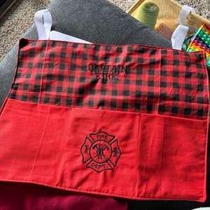 Lucy added a photo of their purchase