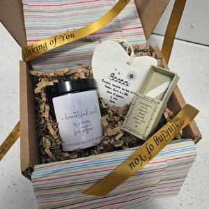 Dot added a photo of their purchase