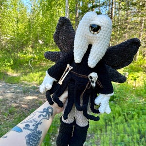 Kayce added a photo of their purchase