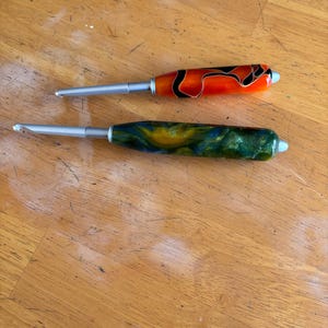 Jazzmine added a photo of their purchase