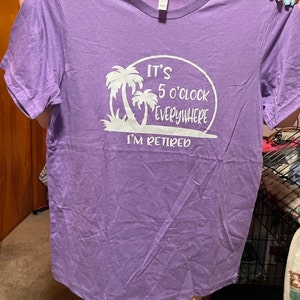 Alexis added a photo of their purchase