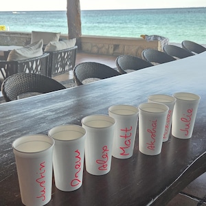 M heeft een foto van zijn/haar aankoop toegevoegd