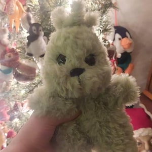 Bethany ha añadido una foto de su compra