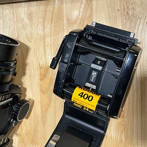 Laser Engraved Gameboy Cartridge Stickers - Etsy