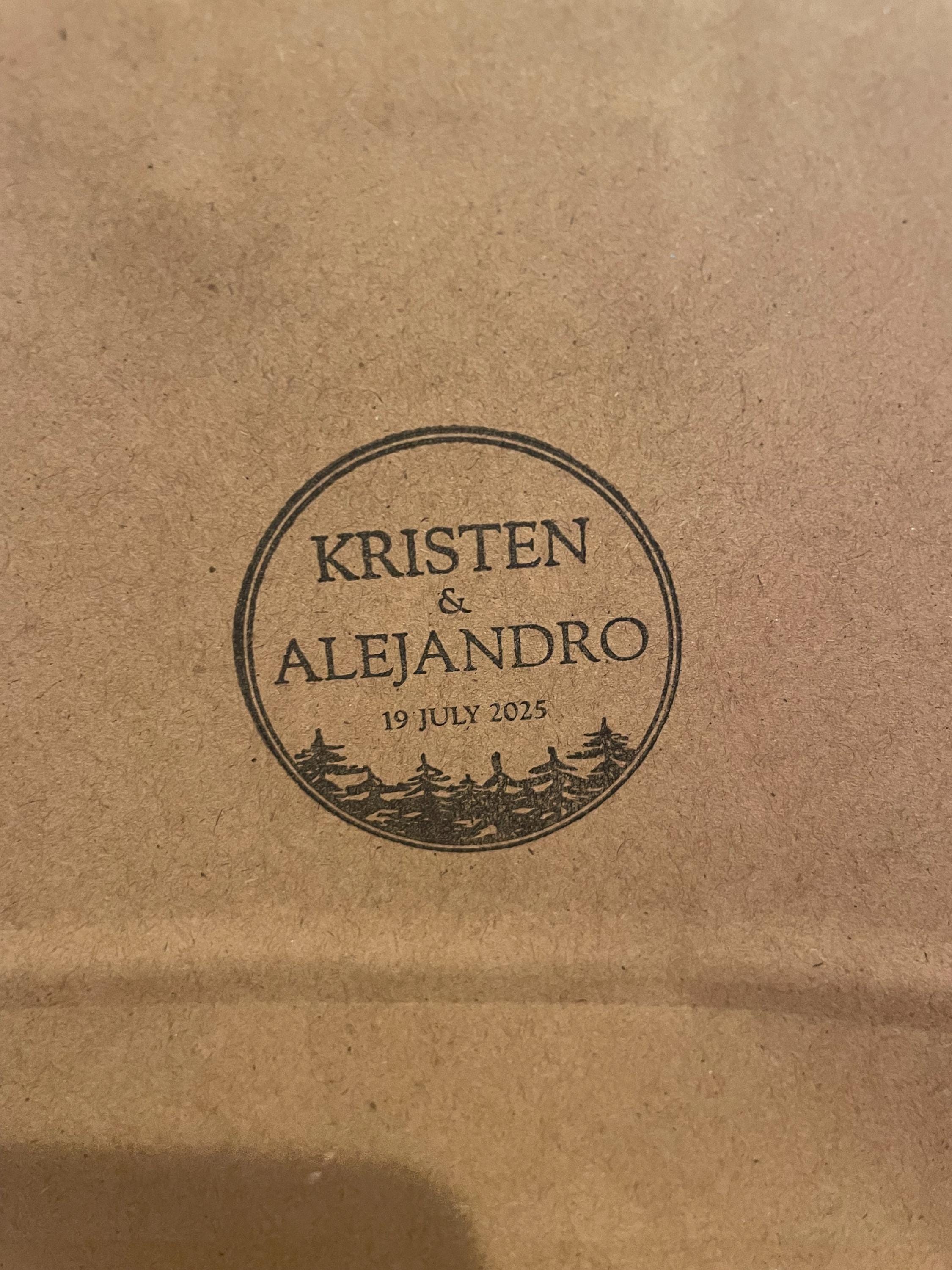 CUSTOM STAMP, Any Size/Design,Large stamp, Small stamp, personalised logo stamp. rubber stamp, business stamp, book stamp, wedding stamp.