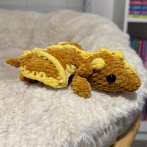 Hadley ha añadido una foto de su compra