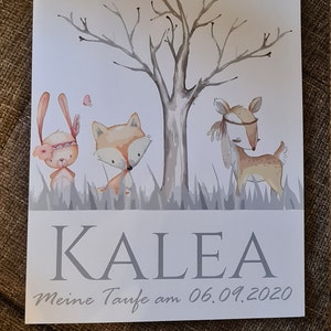 Sarah heeft een foto van zijn/haar aankoop toegevoegd