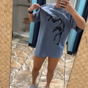 Erin added a photo of their purchase