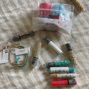 Nancy added a photo of their purchase