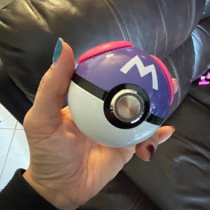 Kayla added a photo of their purchase