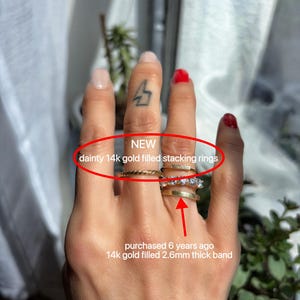 Coco added a photo of their purchase
