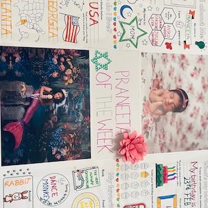 Shweta added a photo of their purchase