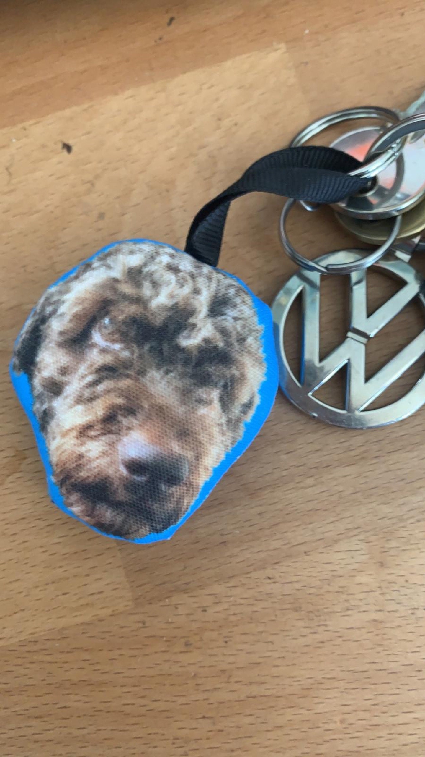 Custom Pet Head Keyring / Keychain - dog, cat, animal, photo, dog gifts, personalised dog keyring, personalised dog gifts, dog keyring, cute