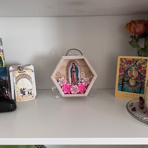 mmmkaykay ha añadido una foto de su compra