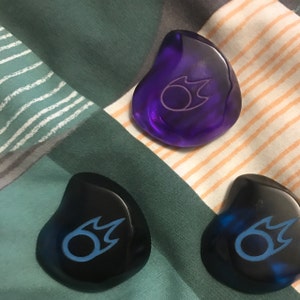 J added a photo of their purchase