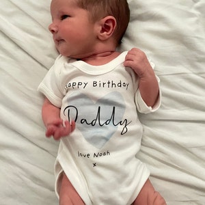 Eleanor added a photo of their purchase