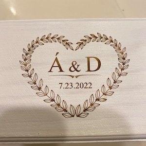 Daniela ha aggiunto una foto del proprio acquisto