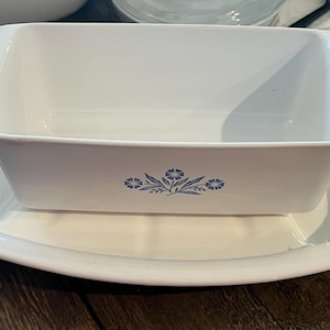 Megan added a photo of their purchase