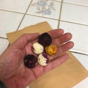 Debbie added a photo of their purchase