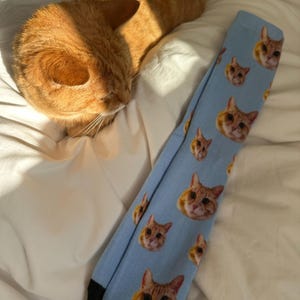 Nikki added a photo of their purchase