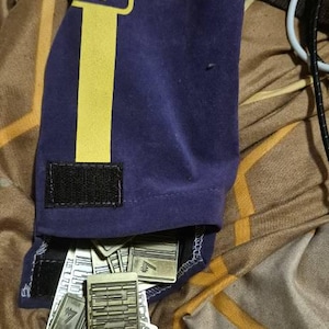 Etsy-Käufer:in hat ein Foto des gekauften Artikels hinzugefügt