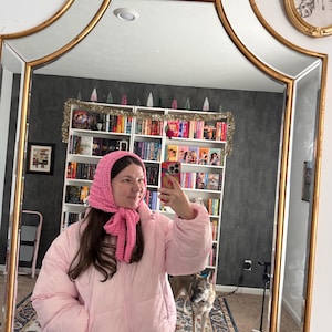 Kristen ha añadido una foto de su compra