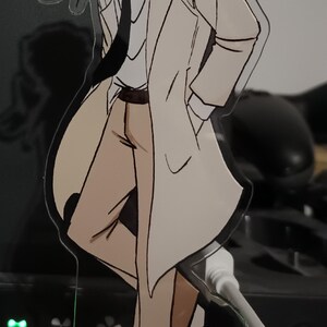 Yashvi added a photo of their purchase