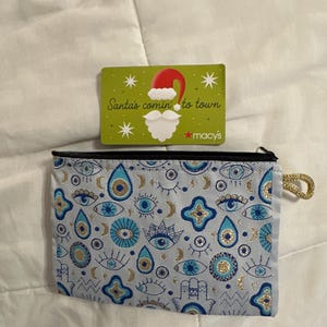 Marie added a photo of their purchase