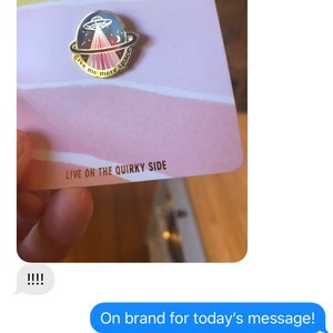 alysse added a photo of their purchase