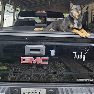 Jess added a photo of their purchase